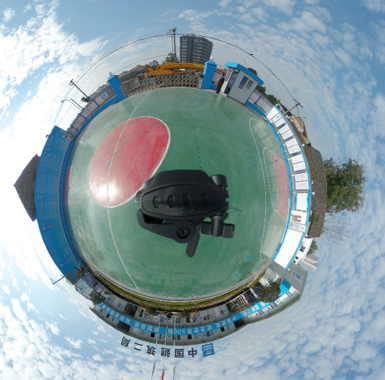 山高峰更高 創(chuàng)新無止境——記中建二局一公司上海分公司寧波北辰項目微信平臺開發(fā)實踐